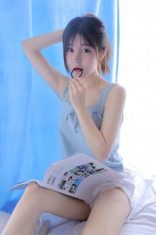 男性治疗勃起障碍